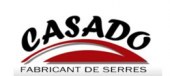 CasadoSarl