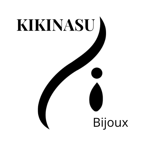 kikinasu