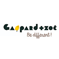 GaspardetZoe