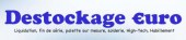 stockageuro
