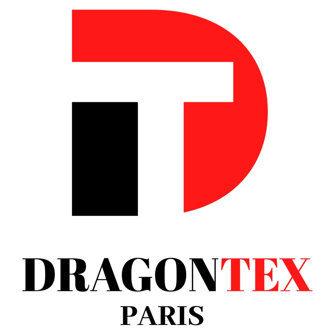 DRAGONTEX