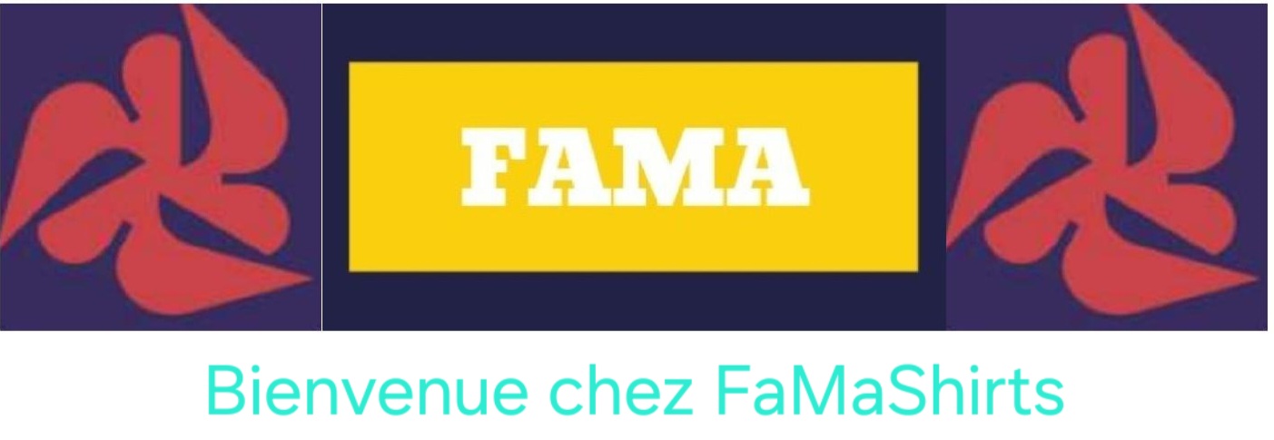 FaMaShirts