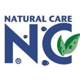 naturalcare