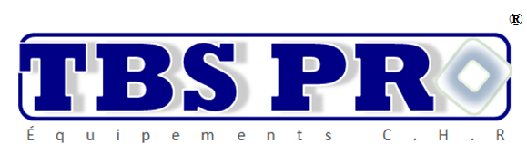 TBS PRO FRANCE