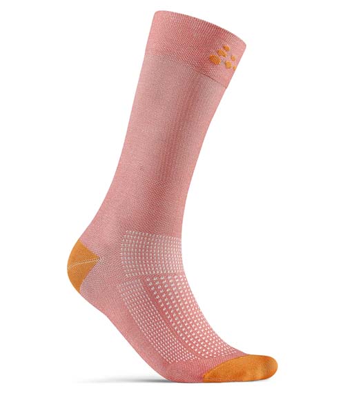 Chaussettes De Plage Sand Socks - Sensation Pieds Nus, Respirantes, Extra-petit, Noir