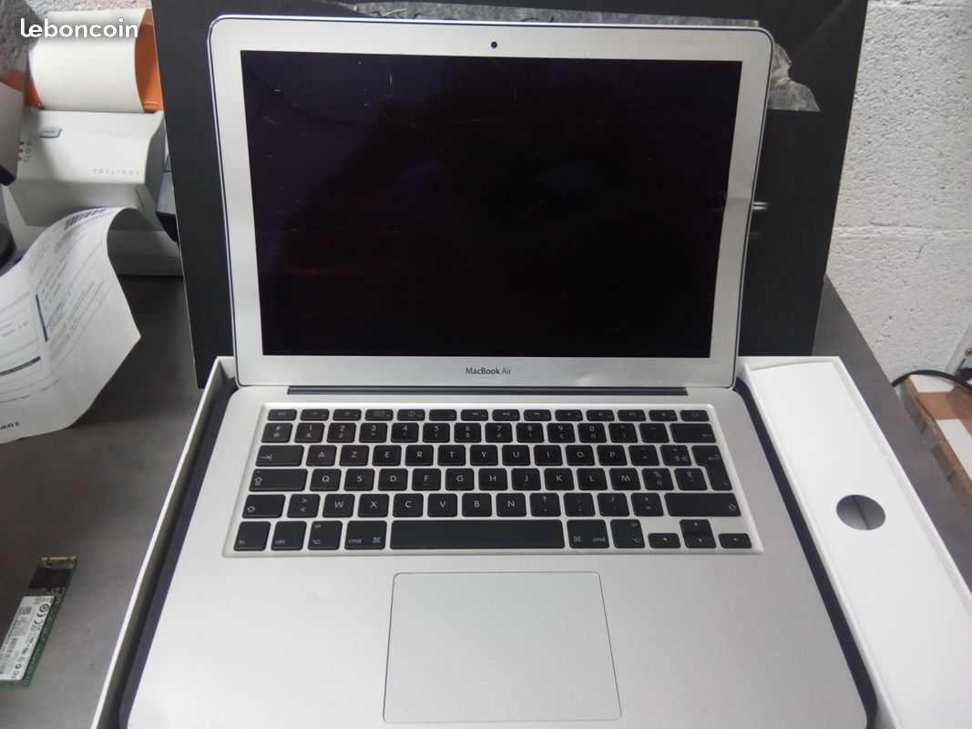 Macbook a1369 аккумулятор Macbook a1369 аккумулятор
