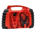 BOOSTER DE DEMARRAGE KM-7IN1 /DST KM-4071