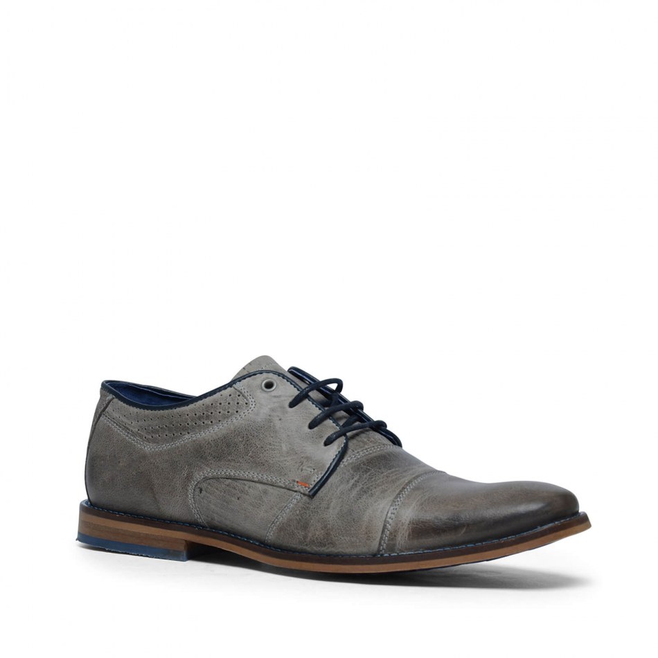 chaussures manfield 2018