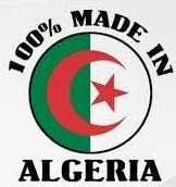 PREPARATION RAMADHAN PRODUITS ALGERIENS