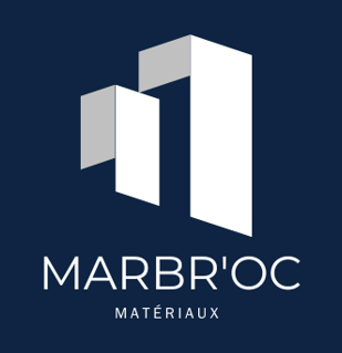 Marbr'oc Matériaux