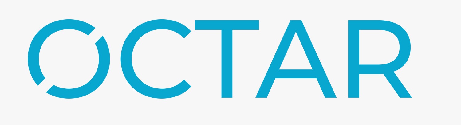 OCTAR