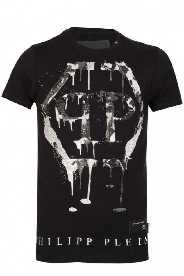 chaussure philipp plein 2018