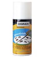 Digrain Instantané 150ml (35M²)