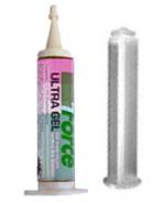 Force Ultra Gel 30g
