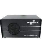 Répulsif Rongeurs StopMulti (325m²)     PROMOTION