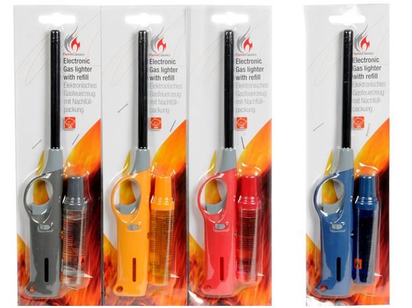 Vérins à Gaz Monroe ML5890 MaxLift Pour Hayon Et Coffre De Voiture - Coloris Assortis