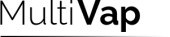 multivap