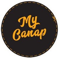 My Canap