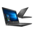 Netbook Dell Latitude 5480 i5 - 7440HQ - 8GB - 256GB SSD - 14 Full HD - 930MX - AZERTY