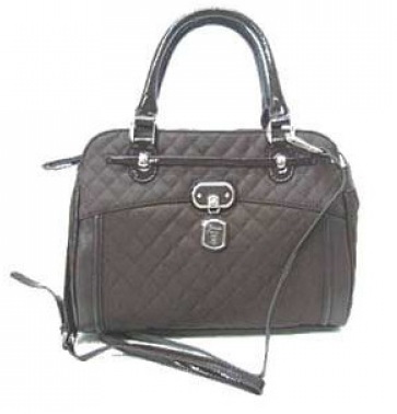 Nouveautes guess 2013 fkjd Destockage Grossiste