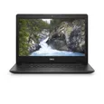 DELL Ordinateur Portable Vostro 14 3000 3480 - Écran 35,6 cm 14" - 1366 x 768 - Core i3...