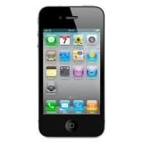 Iphone 4 16 GO