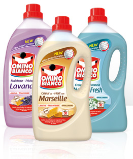 DETACHANT OMINO BLANCO