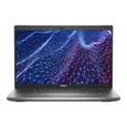 Ordinateur portable - Dell - Dell Latitude 5430 - 14" - Intel Core i5 1245U - vPro Ente...