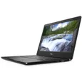 DELL Latitude 3400 - 14" - Intel Core i5 - 16Go (16384Mo) RAM - 256Go SSD - Noir - Reco...