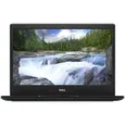 DELL Laptop Latitude 3400 14" - Core i3 8145U / 2.1 GHz - Win 10 Pro 64 bits - 4 Go RAM...