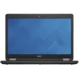 Ordinateur portable Dell Latitude E5450 - Core i5- 8Go RAM - 240SSD - Windows 10