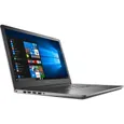 Ordinateur Portable - DELL Vostro 15 5568 - 15,6" - Core i5-7200U - RAM 8Go - Stockage...