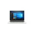 HP - Ordinateur Portable Elitebook X360 1030 G2 - Intel Core i5 - RAM 8 Go - Stockage...