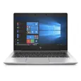 Ordinateur portable HP Elitebook 830 G6 - Core i5 - 1,6GHz 8Go RAM 256Go SSD - 13’’ (20...)