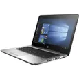 Ordinateur portable HP EliteBook 840 G3 - Core i5 - RAM 16 Go - SSD 500 Go - Windows 10...