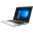 Ordinateur portable - HP ProBook 640 G5 - 16Go - 256Go SSD - W11