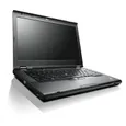 Ordinateur portable - Lenovo Thinkpad T430 4Go 500Go