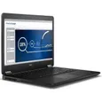 Ordinateurs portables DELL Latitude E7450 Ordinateur Portable (i5-5300U, Windows 7 Prof...)