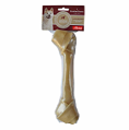 Friandises amp; os à mâcher pour chiens — marque nationale — lot déstockage (part ~1 240 pièces)