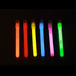 Baton concert Fluo