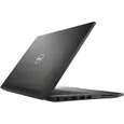 PC Dell Latitude 7280, Intel Core i5-6300U, 12,5" HD, Ram 8 Go, SSD 256 Go Windows 11...