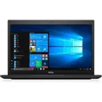 PC Portable DELL 7480 - Intel Core i7-6600U - RAM 16Go - 256 Go SSD