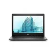 PC portable - DELL - Latitude 3490 - 14" - Reconditionné - Etat correct