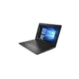 PC portable - DELL - Latitude 3580 - 15,6" - Reconditionné - Etat correct