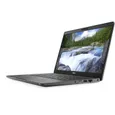 PC portable - DELL - Latitude 5300 - 13,3" - Reconditionné - Etat correct