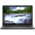 DELL Ordinateur Portable Latitude 5000 5300 - Écran 33,8 cm 13,3" - 1920 x 1080 - Core...