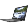 PC portable - DELL - Latitude 5300 - 13,3" - Reconditionné - Etat correct