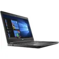 PC Portable Dell Latitude 5480 Intel Core i5 - 8 Go RAM - 256 SSD - Reconditionné - Eta...