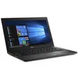 PC portable - DELL - Latitude 7280 - 12,5" - Reconditionné - Très bon état