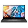 PC portable - DELL - Latitude 7480 - 14" - 16Go RAM - 512Go SSD - Reconditionné - Très...